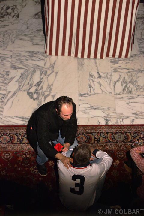 Diapositive suivante